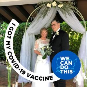 Meet your Posher, Peggy